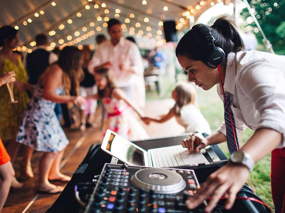 mariage_dj