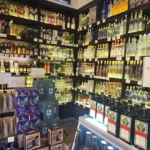 PYUP Wine & Alcohol - Image 2