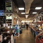 PYUP Wine & Alcohol - Image 3