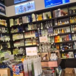 PYUP Wine & Alcohol - Image 4