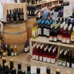 PYUP Wine & Alcohol - Image 5
